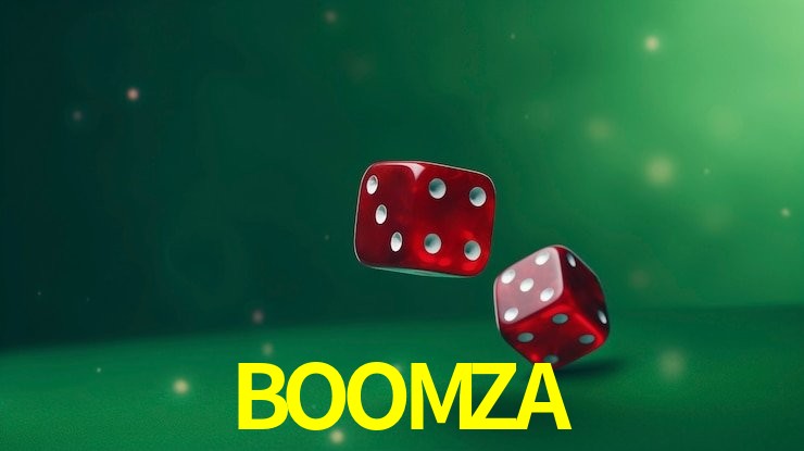 BOOMZA ¿Qué hace única a Pubg Mobile Pro League en nuestra plataforma?